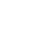 無料相談Zoom対応可